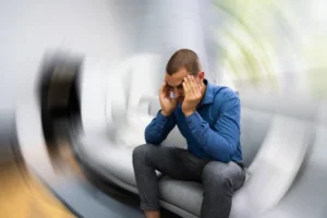 tirzepatide and dizzy spells How to Manage Tirzepatide Dizziness Effectively