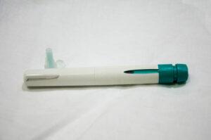 hcg and b12 injections side effects Explained: Timing, Dosage, Safety, What to Know Before You Buy Online Men's Guide to hCG Injection