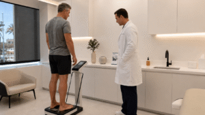 Weight Loss Clinic Henderson GLP-1- Get Started