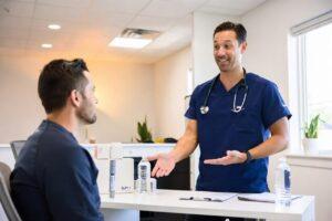 Weight Loss Clinic San Marcos GLP-1- Get Started