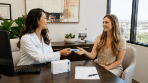 Weight Loss Clinic Torrance GLP-1- Real Results Fast