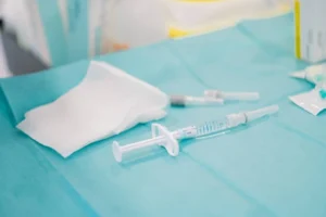 What are Injectables