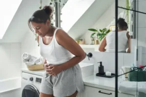 What Are the Worst Side Effects of Wegovy