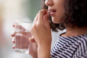 What Medicine Should You Not Take With Wegovy