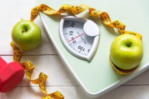 What to Eat on Wegovy for Better Results