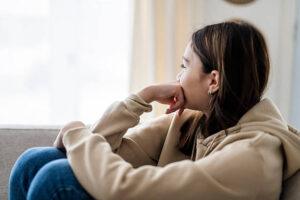 depression on tirzepatide and Panic Attacks: Evidence and Management Guide Psychiatric Safety of Tirzepatide: 3