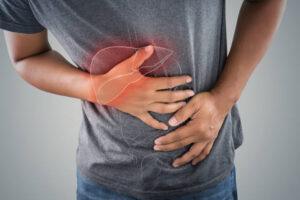 tirzepatide weight loss syracuse Best Tirzepatide in Providence, RI