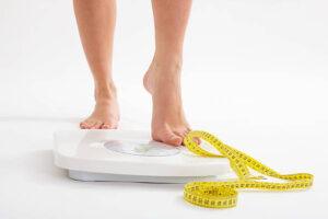 zepbound bmi requirements