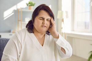 dizzy after tirzepatide shot Side Effects: Common & Rare Reactions Explained Tirzepatide Side Effects Lightheadedness: Causes