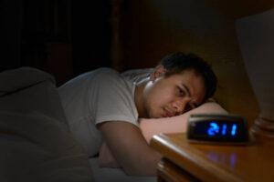 tirzepatide cause dry mouth Tirzepatide dry mouth: why it happens and how to fix it