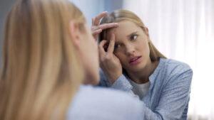 zepbound side effects in females