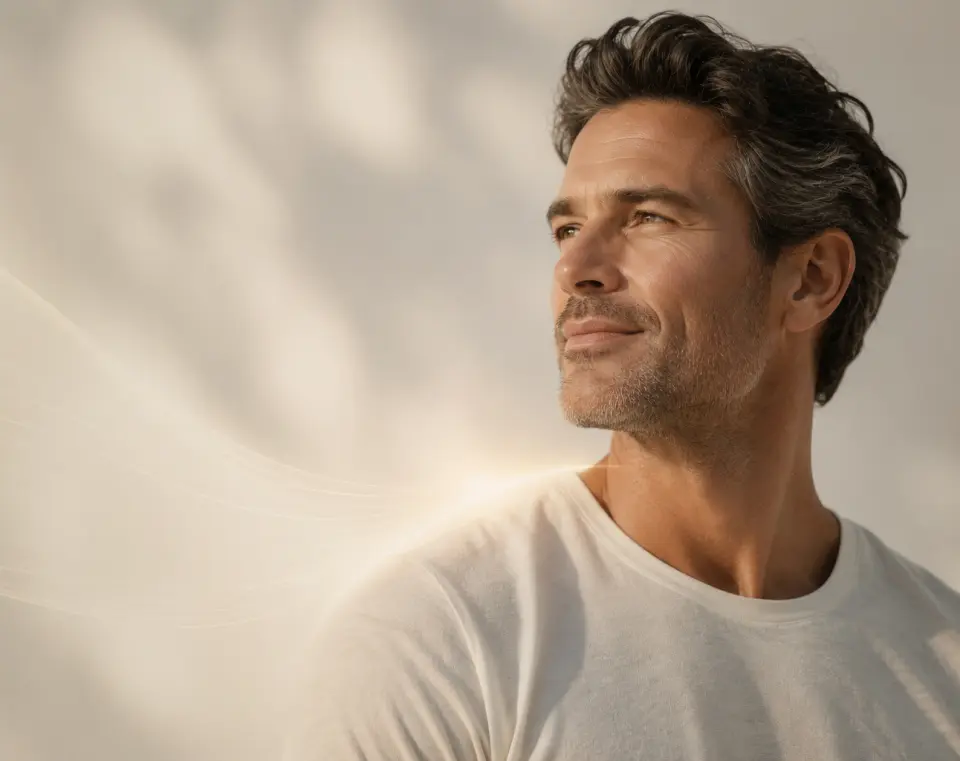 Hormone Therapy services at TrimBody M.D.