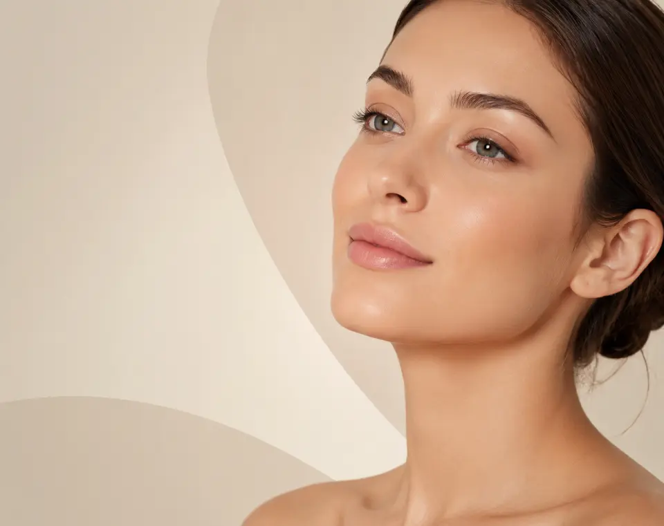 Nouvaderm services at TrimBody M.D.