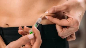 Biostimulator Injections San Marcos
