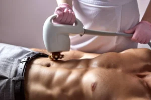 Body Sculpting Summerlin