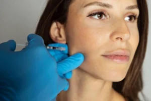 Botox Summerlin