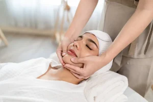 Custom Facials San Marcos