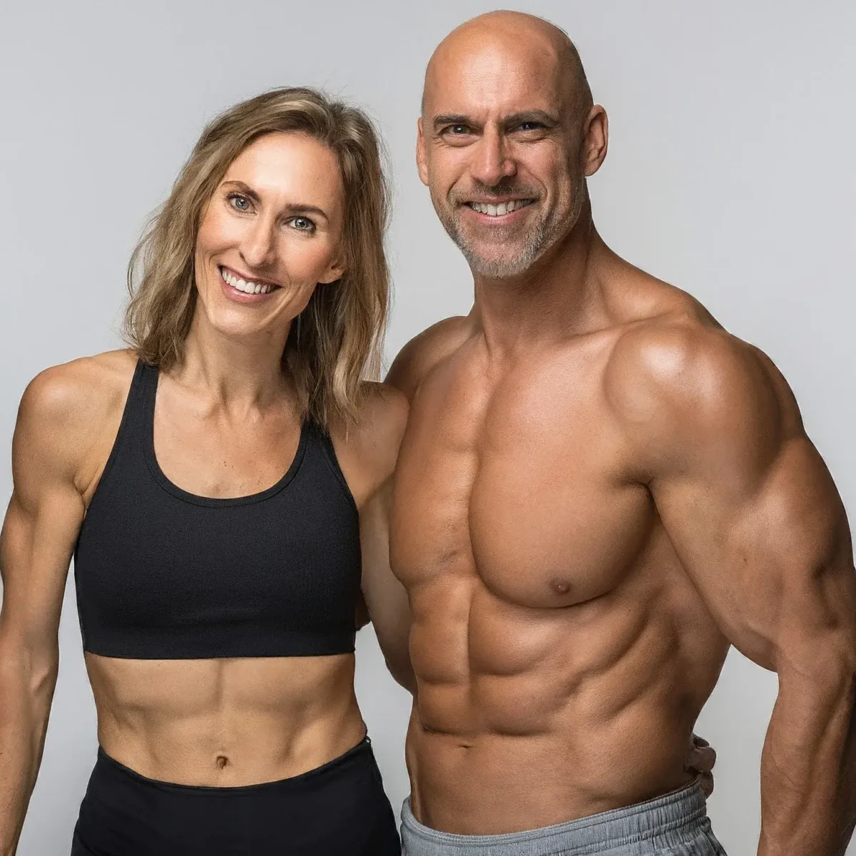 Hormone replacement therapy at TrimBody M.D. Las Vegas