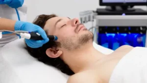 Hydrafacial Summerlin