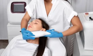 IPL Photofacial Summerlin
