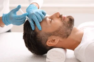 PRP Injections Costa Mesa