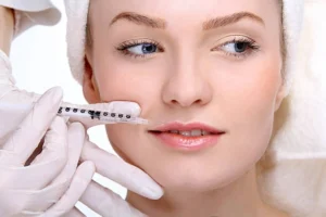 Restylane Torrance`