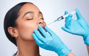 Dermal Filler Costa Mesa