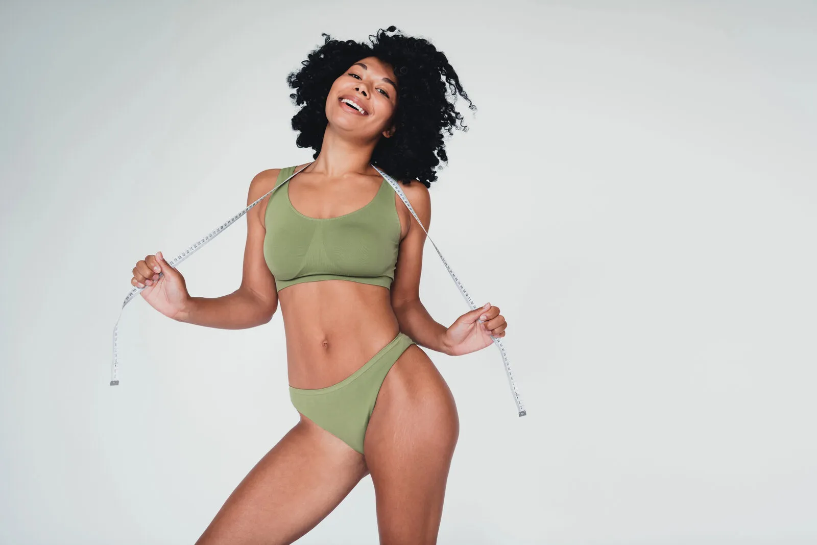 Medical weight loss treatments including Semaglutide and Tirzepatide at TrimBody M.D.