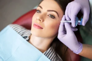 Costa Mesa Cosmetic Injectables