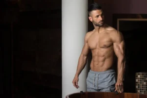 Costa Mesa Testosterone Therapy