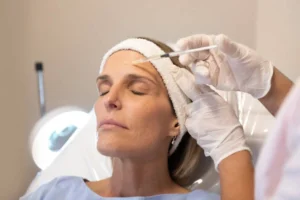 Botox Newport Beach