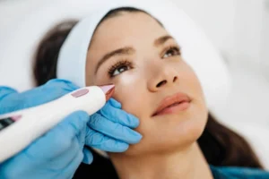 Can Non-Surgical Anti-Aging Give You Younger Skin