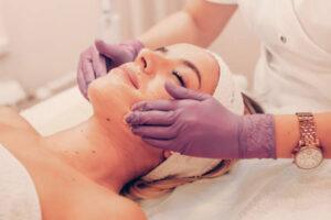 Chemical Peel Costa Mesa
