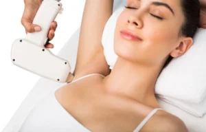 Does Laser Hair Removal Cause Cancer