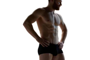 Testosterone Therapy San Marcos