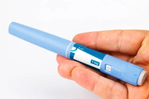 What Is Microdosing GLP-1 Should You Try It