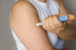 Why Am I Not Losing Weight On Semaglutide