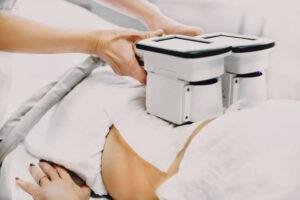 Can Fat Cells During Cryo Slimming Come Back To Life​?