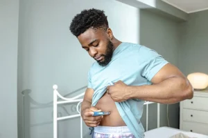 Can You Drink On GLP 1 What You Should Know