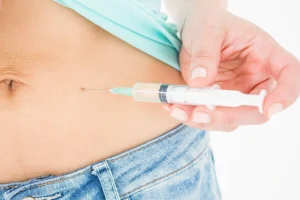 Newport Beach HCG Injections