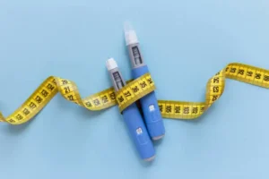 Summerlin Tirzepatide Weight Loss Injections