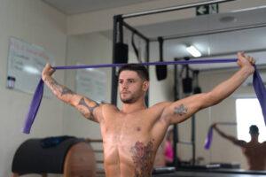 Testosterone Therapy Aliso Viejo