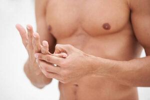 Testosterone Therapy La Miradad