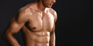 Testosterone Therapy Los Angeles