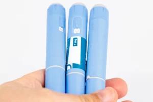 Does glp 1 cause cancer