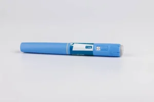 how fast do you lose weight on glp 1_