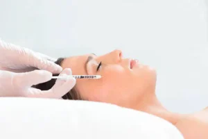 Biostimulator Injections Henderson