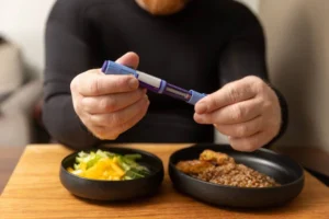 How To Qualify For Ozempic