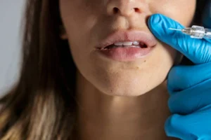 Revanesse Costa Mesa