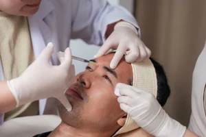 How Long Does Botox Last